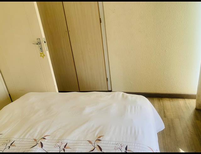 3 BEDROOM HOUSE FOR SALE IN JORDAAN PARK